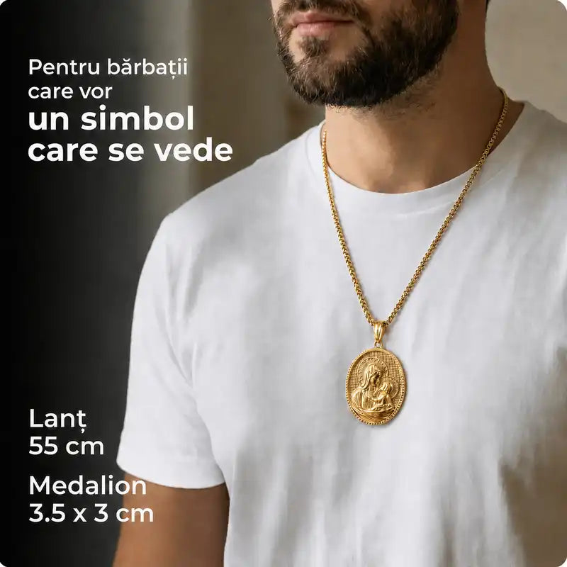 Eterna Fide
