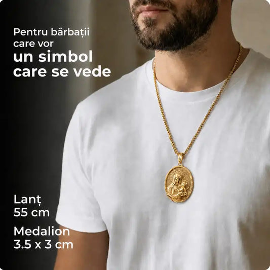 Eterna Fide