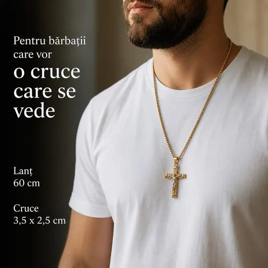 Aurum Sanctis