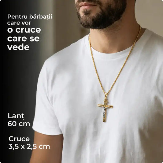 Divinitas Aurum.