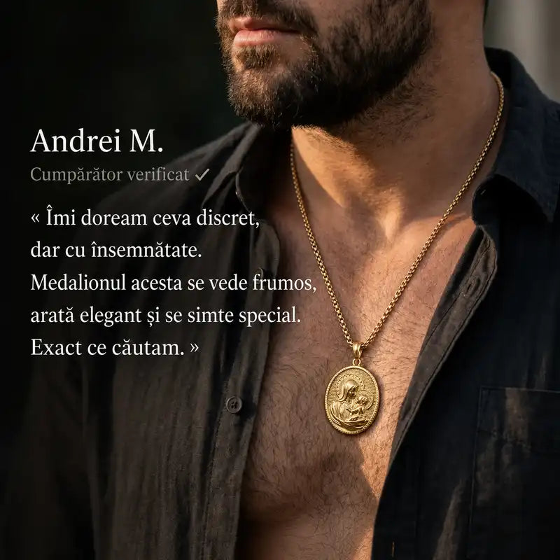 Eterna Fide