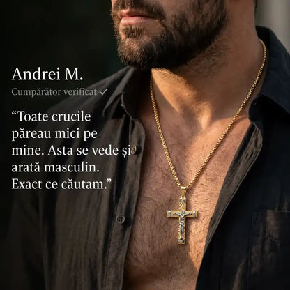 Aurum Sanctis