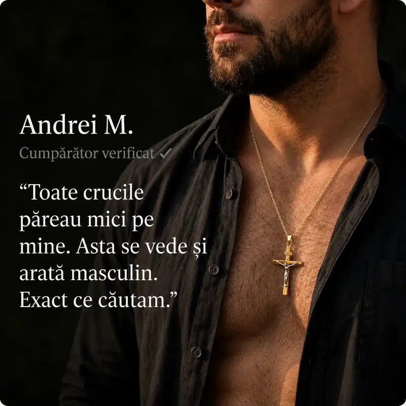 Divinitas Aurum.