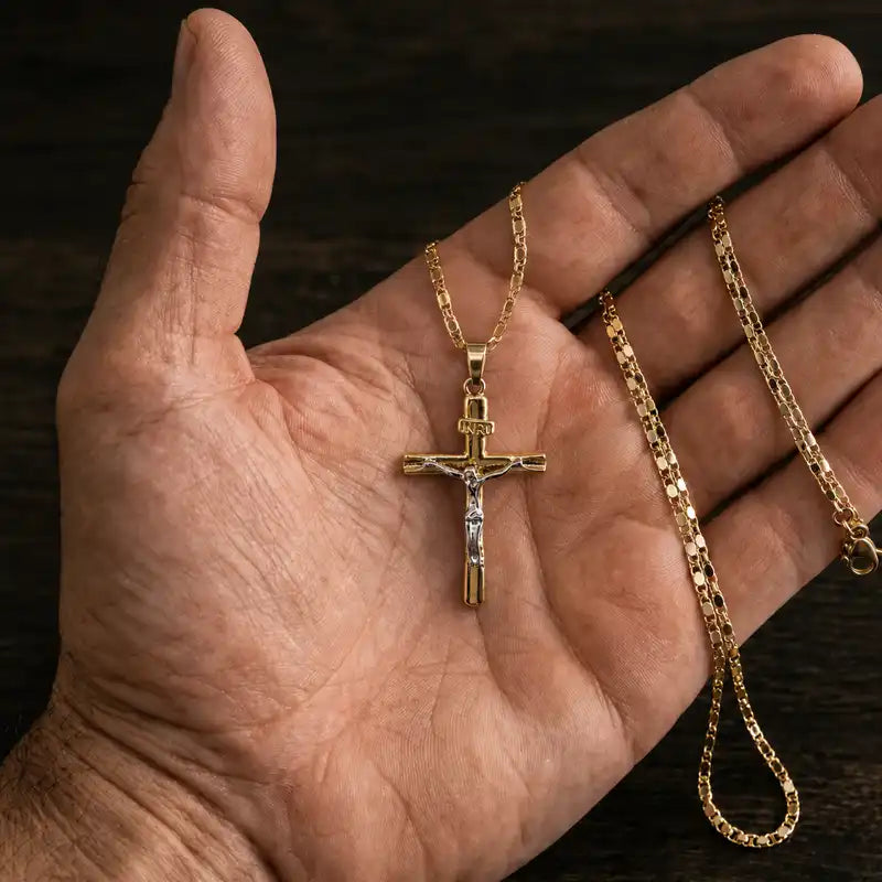 Divinitas Aurum.