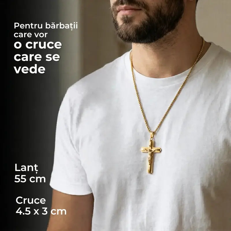 Credo Lux.