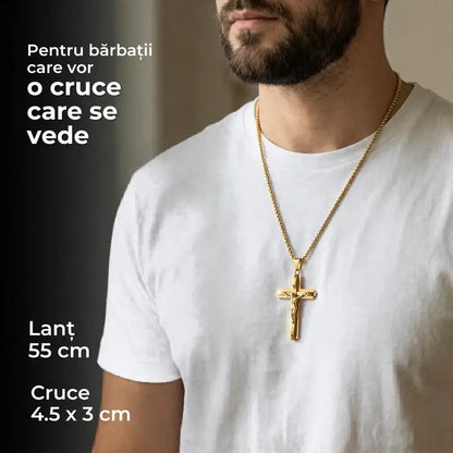 Credo Lux.