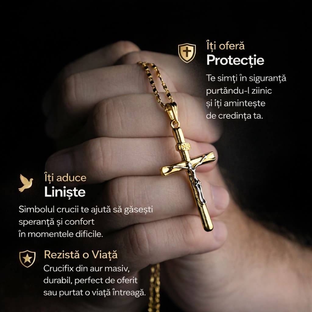 Divinitas Aurum
