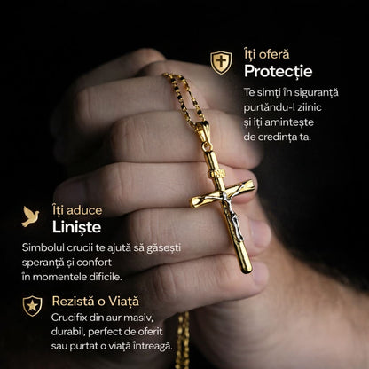Divinitas Aurum