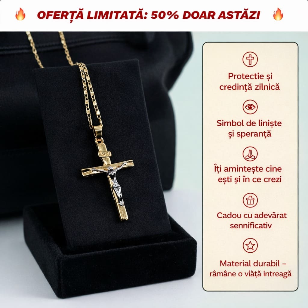 Divinitas Aurum