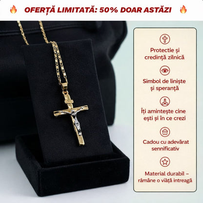 Divinitas Aurum