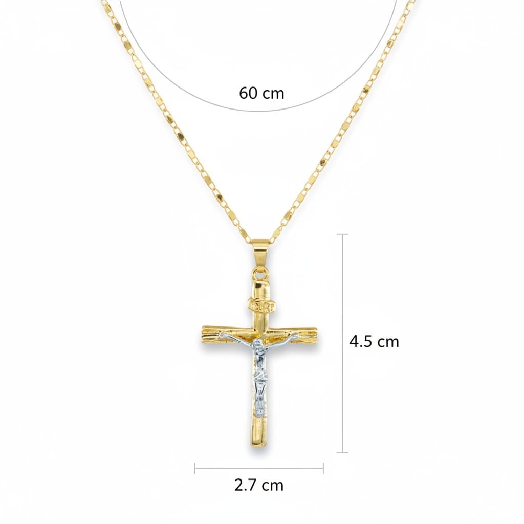 Divinitas Aurum