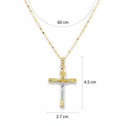 Divinitas Aurum