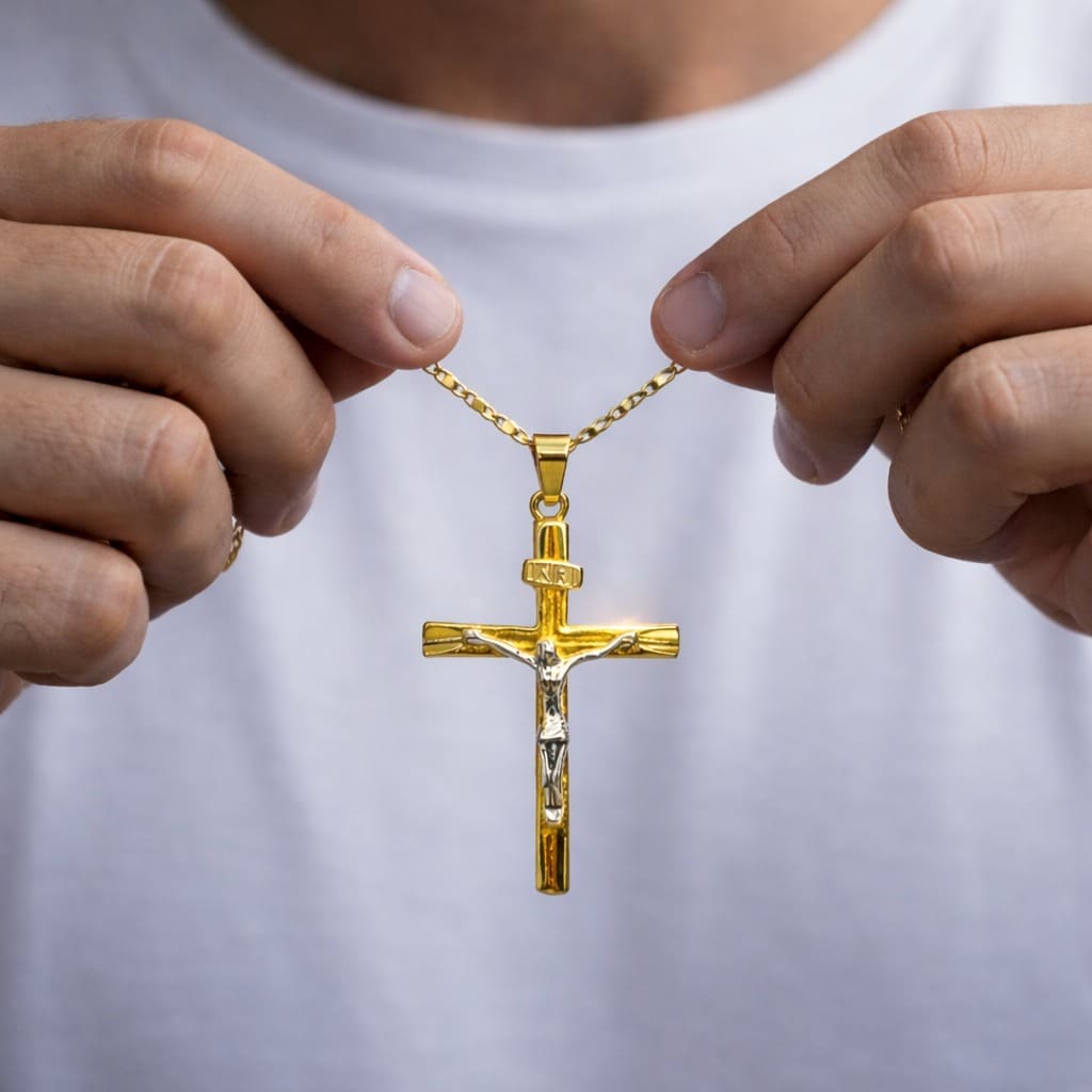 Divinitas Aurum