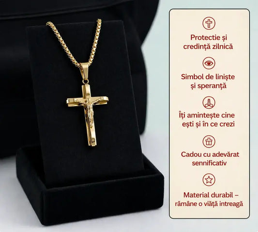 Credo Lux