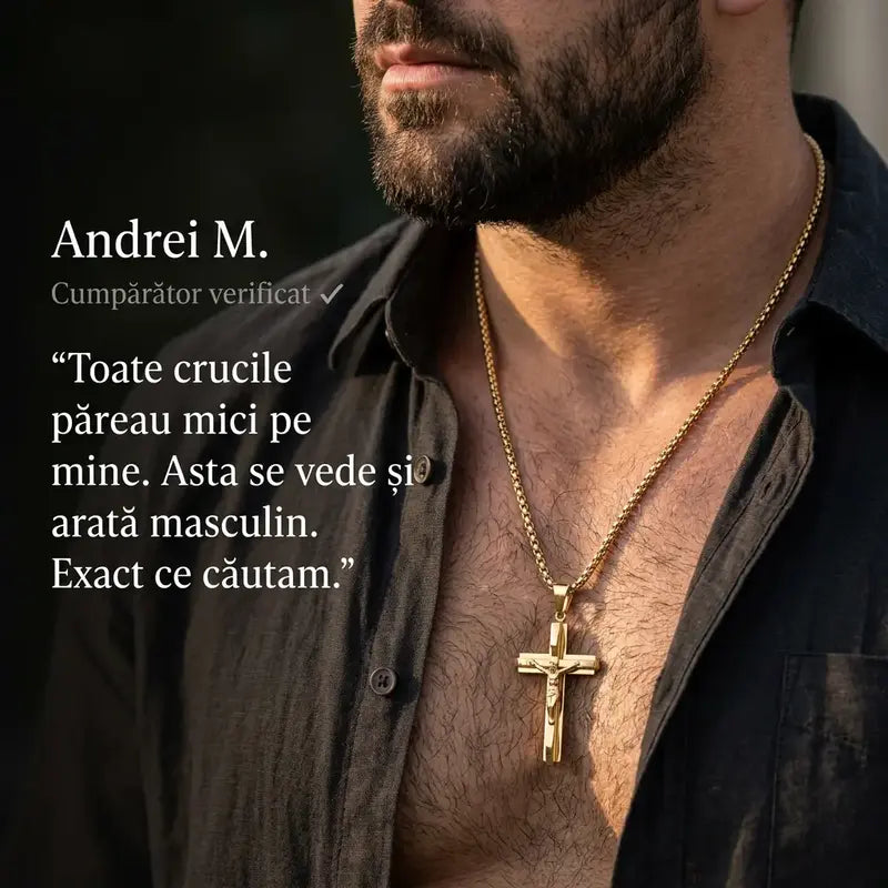 Credo Lux.