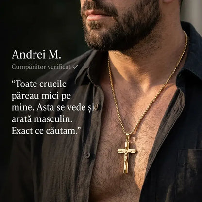 Credo Lux.